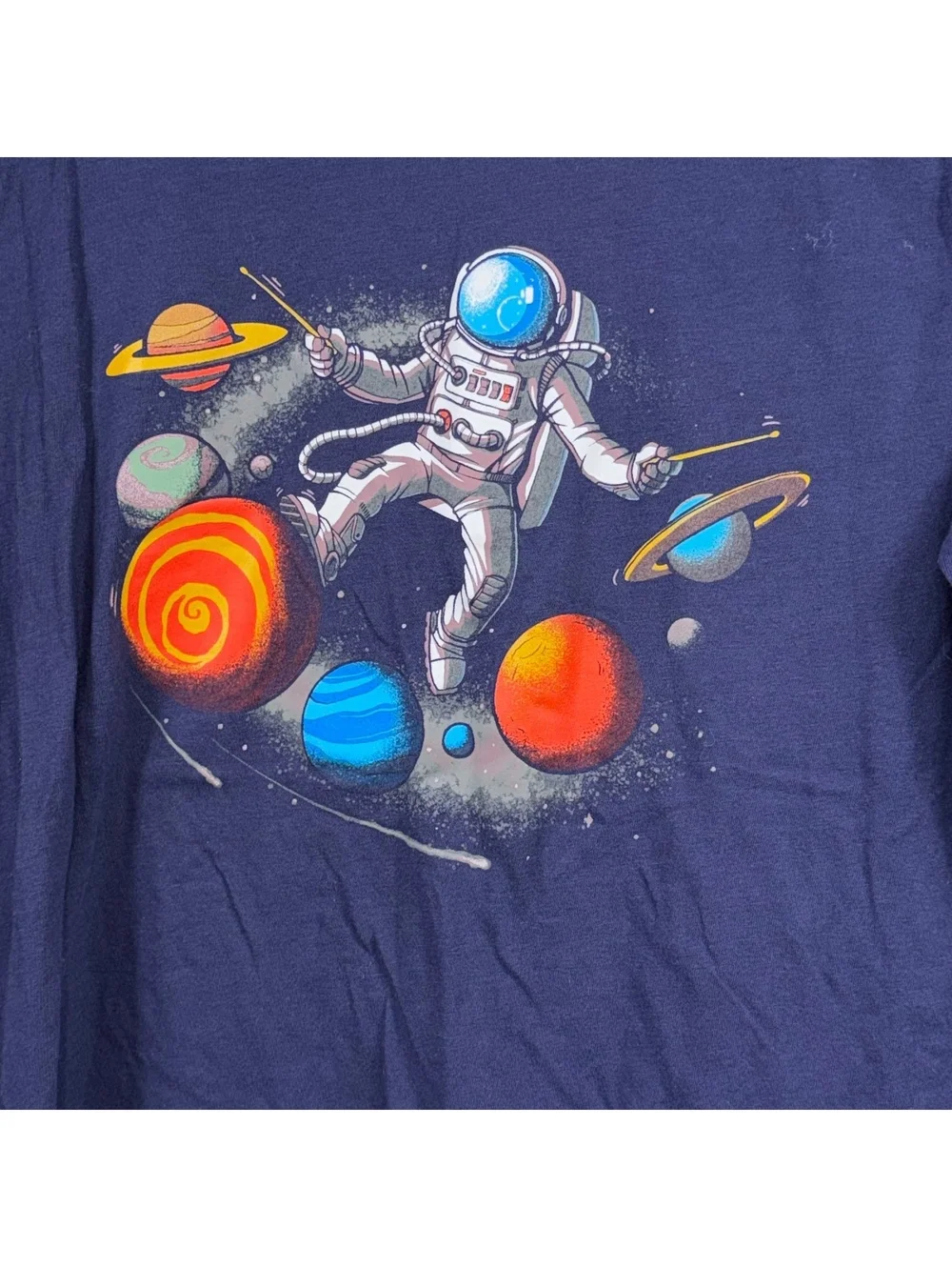 Old Navy old navy